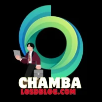 https://chamba.losdblog.com